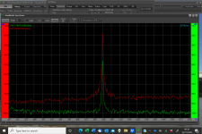 Screenshot (1562).png
