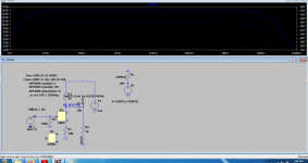 6n6p10uF.png