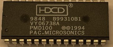 D5AC4399-4058-448C-AB53-6BE756C64566.jpeg