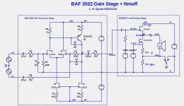 SIT-BAF2022GS-Nmuff-float-gnd-2b.asc.jpg