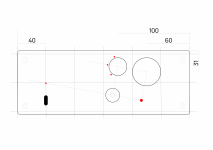 DCG-3-Layout-front-final.png