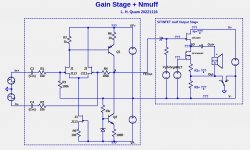 SIT-LHQGS-Nmuff-float-gnd-2b2.asc.jpg