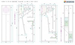 SDDBH-T13.5R-AD-01.jpg