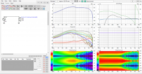 both-on-minimal-baffle.png both-on-minimal-baffle.png