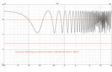 estimating-edge-loudness.png estimating-edge-loudness.png