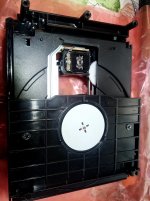IMG_20221117_120645.jpg
