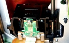 IMG_20221117_120806readhead.jpg