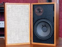 acoustic research ar7.JPG