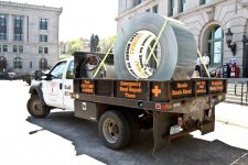 Big Duct Tape.jpg