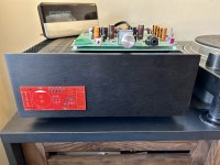 92CE5B16-C6D3-4269-BE0F-0748DE5D324B.jpeg