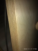 IMG_20221117_173054.jpg