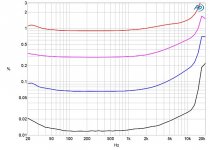 822Octave-JMfig08.jpg