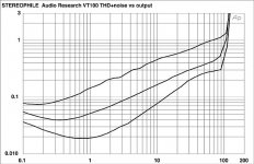 397ARCFIG8.jpg