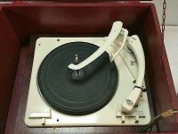 Garrard 210.jpg
