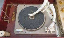 Garrard 210 in Minuet System.jpg