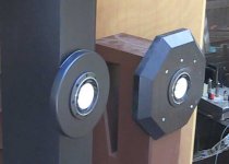 davecan-bib-baffle.jpg