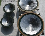 SABA Familie aluminiumbeschichtet_www_onewayspeaker_com.jpg