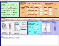 OPT-Da EL84 example.jpg