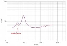 adding duct-03.jpg