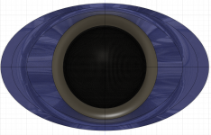 M74 Elliptical Front.png