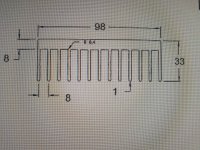 heatsink 98-33_drawing.jpg