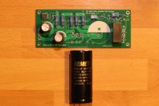 THF-51S MuFo Fokin Board  Left Channel-progress.jpg