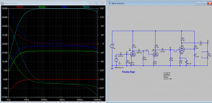 pre-amp FR-1.png