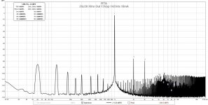 2SJ28-VA-xfmrOut.jpg