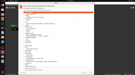 Screenshot from 2022-11-18 08-26-54.png