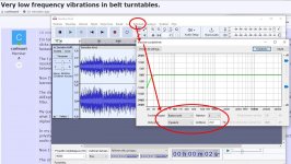 audacity vinyl highpass fiter.jpg