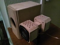 IMG_20210121_171601.jpg