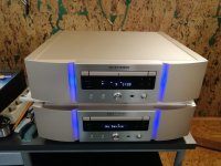 IMG-20221103-WA0000.jpg