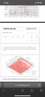 F8382A77-CFF2-48C1-A87F-CCC856088DDC.png