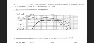 7DBDFDBA-3DAA-4574-917A-5CC9C3DDD377.png