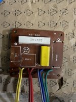 013603B1-04C4-4980-9C7A-32DA997F0125.jpeg