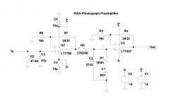 RIAA passive preamp LT1792-LT1037.png