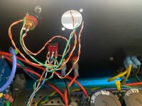 16025246-20E7-41B4-8316-F224B131EDF2.jpeg