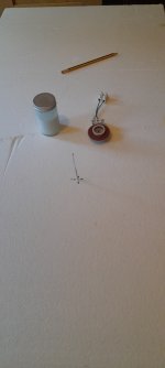 20221118_135357.jpg