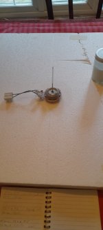 20221118_135614.jpg