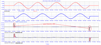 03_Sandy-Holton_10kHz-SWDT_30Vp.png