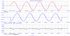 03_ST2003-02_Lozickiy_10kHz-SWDT.png