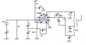 schematic PCF802.jpg