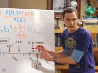 jim-parsons-094f034048394457169d42611ecc5356ecd05c93-s1100-c50.jpg