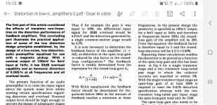 Screenshot_20221118-191523_Word.jpg