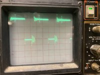 B96FD625-222D-40CB-BA3C-9D78C606CF01.jpeg