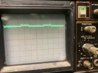 4723B459-1AFE-4E3C-A24E-E0A78D6FD4B3.jpeg