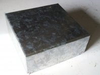Chassis 01.jpg