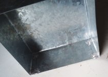 Chassis 02.jpg