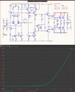 VFA -PSRR.png