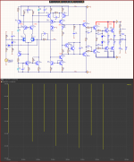 VFA THD 2W.png